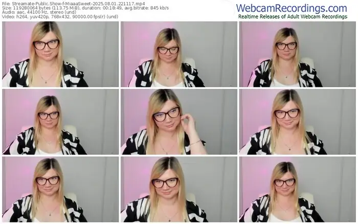 streamate-miaaasweet-08-01-2025-22-11-17