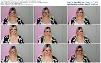streamate-miaaasweet-08-01-2025-22-36-40