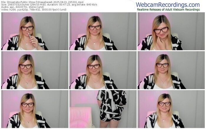 streamate-miaaasweet-08-01-2025-23-53-31