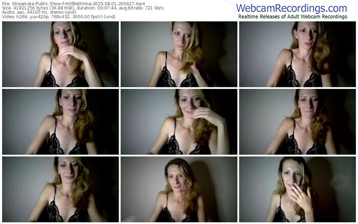 streamate-milfbettinna-08-01-2025-20-56-27