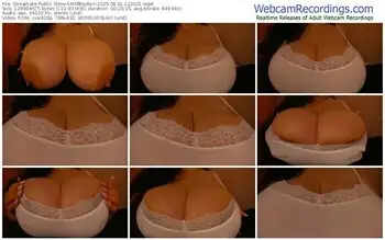 streamate-milfboobsx-08-01-2025-12-30-21
