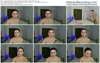 streamate-missdinna-08-01-2025-06-59-22