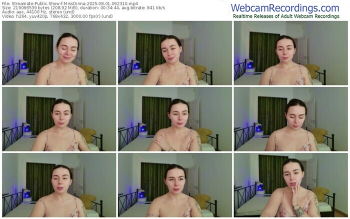 streamate-missdinna-08-01-2025-09-23-10