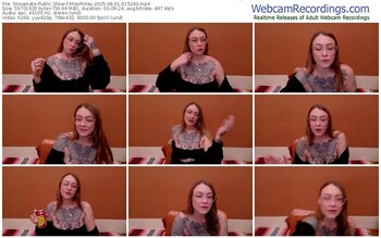 streamate-missfinley-08-01-2025-01-52-40