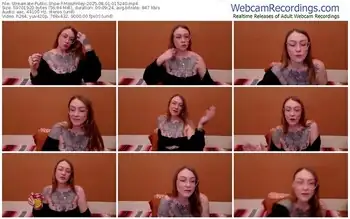 streamate-missfinley-08-01-2025-01-52-40