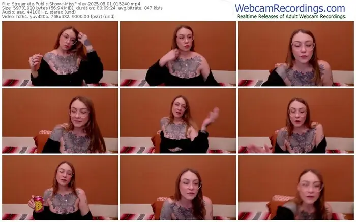 streamate-missfinley-08-01-2025-01-52-40
