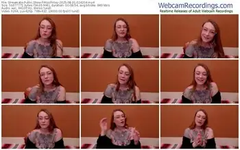 streamate-missfinley-08-01-2025-02-42-04