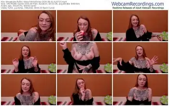 streamate-missfinley-08-01-2025-02-57-10