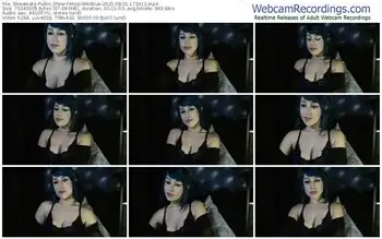 streamate-missvikkiblue-08-01-2025-17-34-12