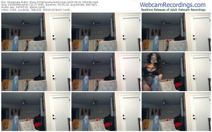 streamate-mistresshunterscores-08-01-2025-06-59-36