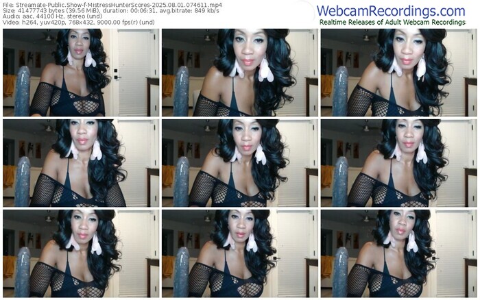 streamate-mistresshunterscores-08-01-2025-07-46-11