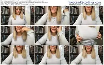 streamate-mistresslouuk-08-01-2025-15-47-30