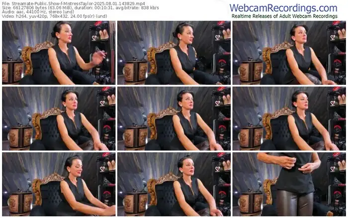 streamate-mistresstaylor-08-01-2025-14-38-29