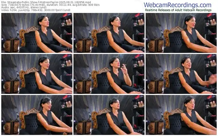 streamate-mistresstaylor-08-01-2025-18-28-58