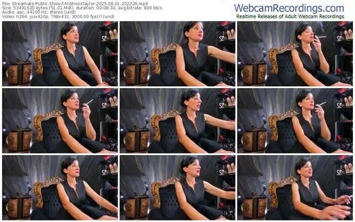 streamate-mistresstaylor-08-01-2025-20-22-26