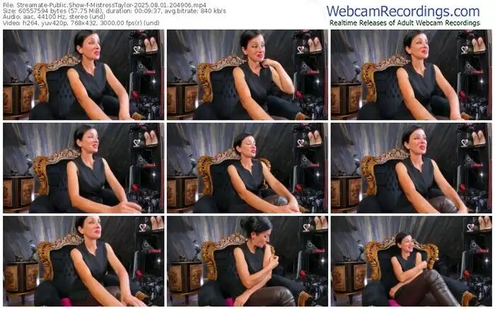 streamate-mistresstaylor-08-01-2025-20-49-06