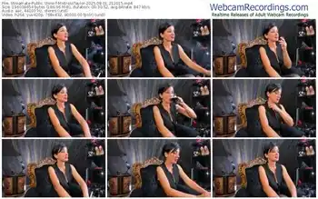 streamate-mistresstaylor-08-01-2025-21-20-15