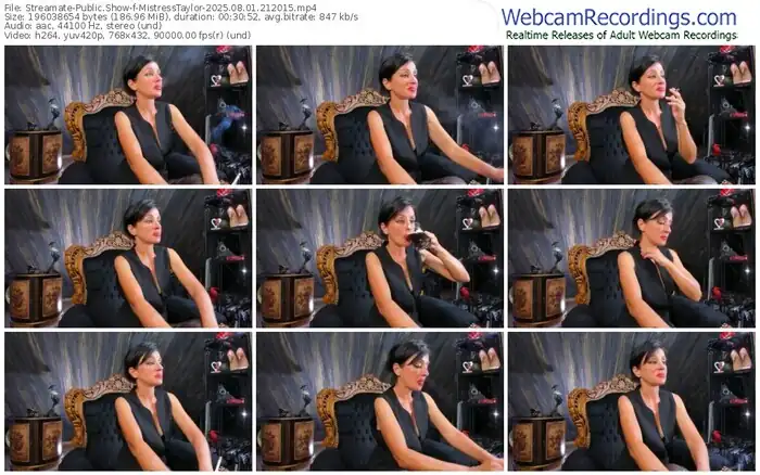 streamate-mistresstaylor-08-01-2025-21-20-15