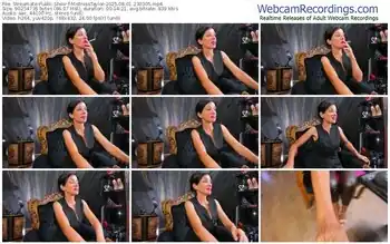 streamate-mistresstaylor-08-01-2025-23-03-05