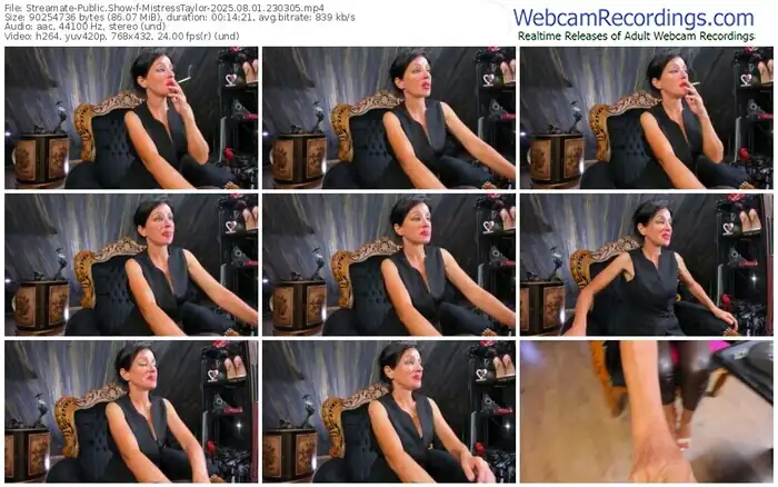streamate-mistresstaylor-08-01-2025-23-03-05
