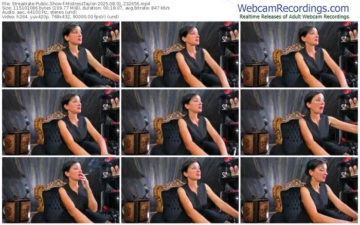 streamate-mistresstaylor-08-01-2025-23-26-56