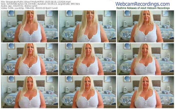 streamate-mollymilfxo-08-01-2025-12-26-26