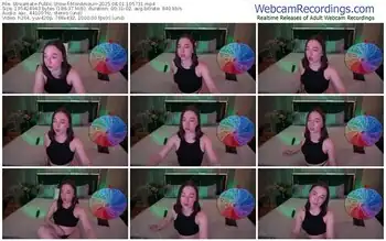 streamate-monamourr-08-01-2025-10-57-31