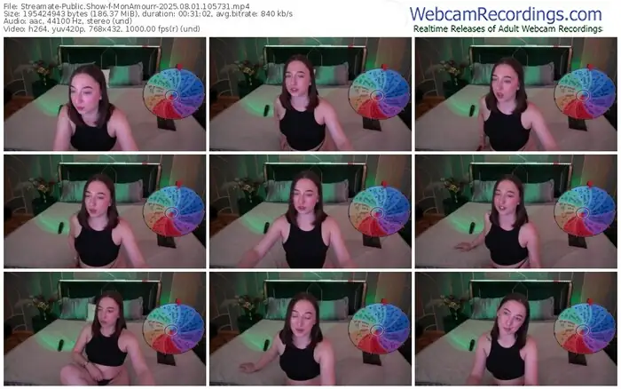 streamate-monamourr-08-01-2025-10-57-31