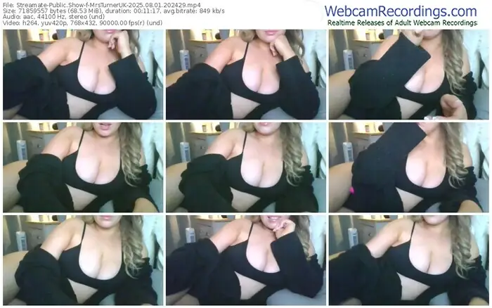 streamate-mrsturneruk-08-01-2025-20-24-29