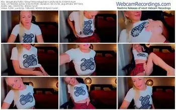 streamate-mslindsaydevis-08-01-2025-03-39-50