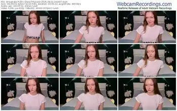 streamate-mylesly-08-01-2025-18-34-07