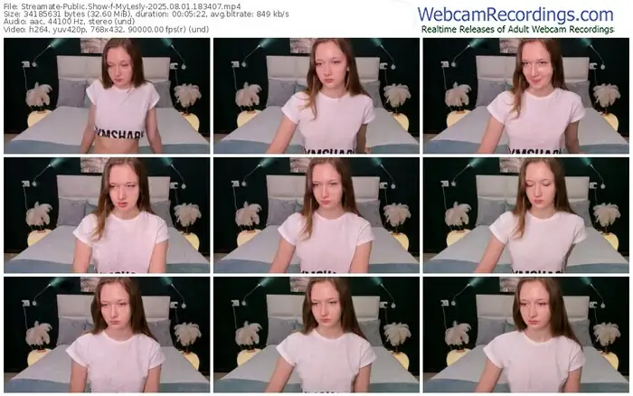 streamate-mylesly-08-01-2025-18-34-07