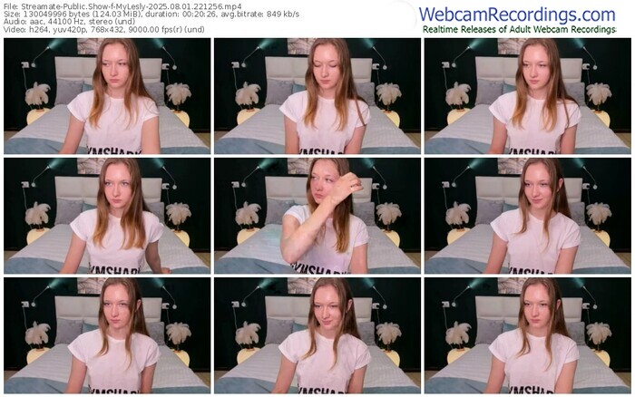streamate-mylesly-08-01-2025-22-12-56