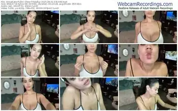 streamate-nalafay-08-01-2025-03-14-48