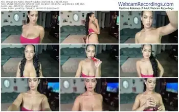 streamate-nalafay-08-01-2025-14-03-06