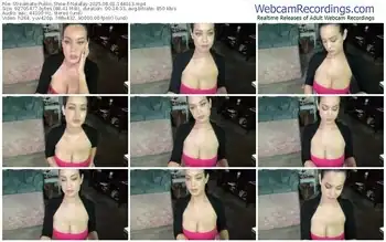 streamate-nalafay-08-01-2025-14-40-13