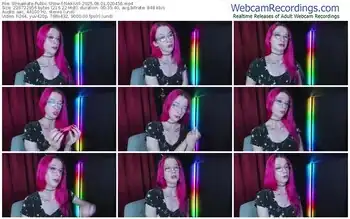 streamate-nikkivill-08-01-2025-02-04-56