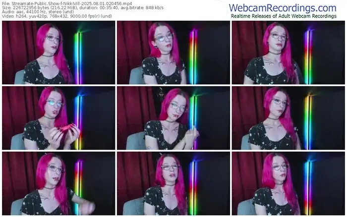 streamate-nikkivill-08-01-2025-02-04-56