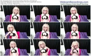 streamate-ninahartley-08-01-2025-00-10-48