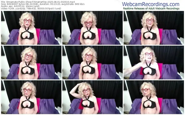 streamate-ninahartley-08-01-2025-00-29-16