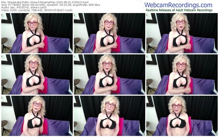 streamate-ninahartley-08-01-2025-03-39-13