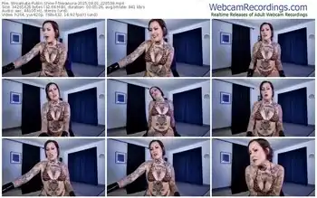 streamate-novaaura-08-01-2025-22-05-39