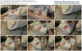 streamate-orgasmiconyx-08-01-2025-21-48-06