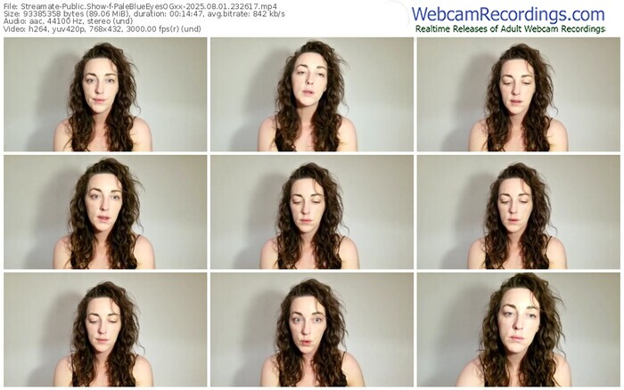 streamate-paleblueeyesogxx-08-01-2025-23-26-17