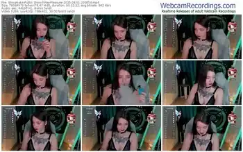 streamate-pawpleasure-08-01-2025-20-38-54