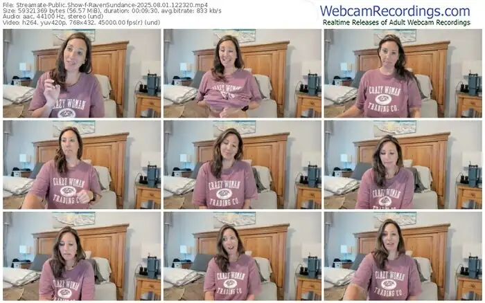 streamate-ravensundance-08-01-2025-12-23-20