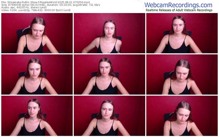 streamate-rosaleewind-08-01-2025-07-03-56