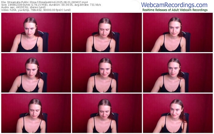streamate-rosaleewind-08-01-2025-08-34-37