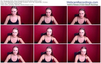 streamate-rosaleewind-08-01-2025-09-40-11