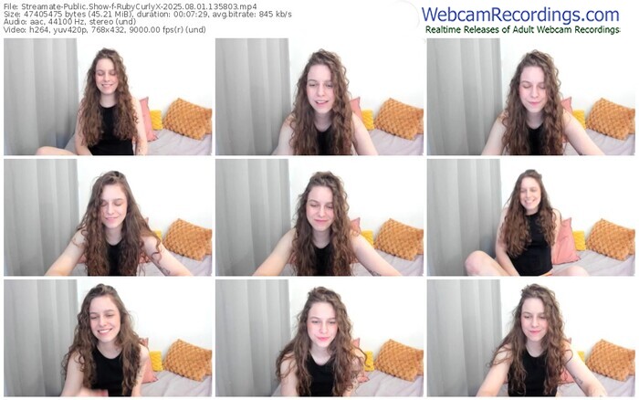 streamate-rubycurlyx-08-01-2025-13-58-03